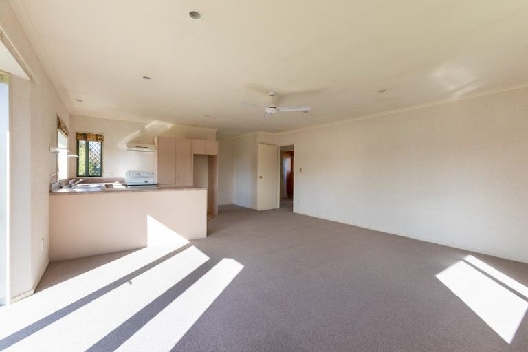 Photo of property in 9 Alexandra Street, Dannevirke, 4930