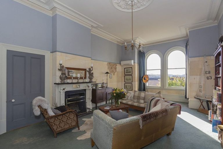 Photo of property in 9/1 Greta Street, South Hill, Oamaru, 9400