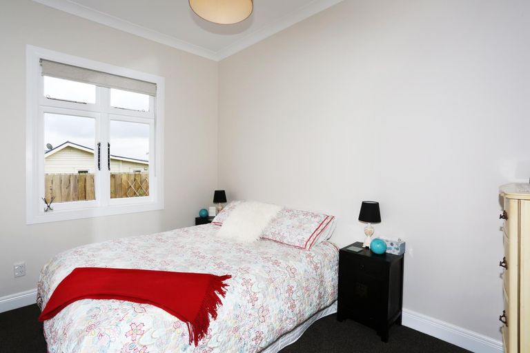 Photo of property in 38 Jellicoe Avenue, Tuakau, 2121