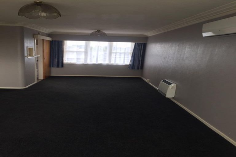 Photo of property in 2/15 Ward Street, Waverley, Invercargill, 9810