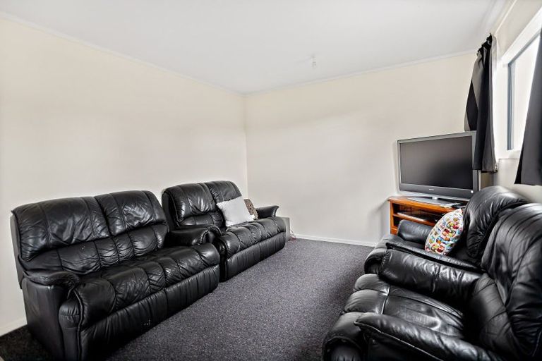 Photo of property in 83a Cook Drive, Whitianga, 3510