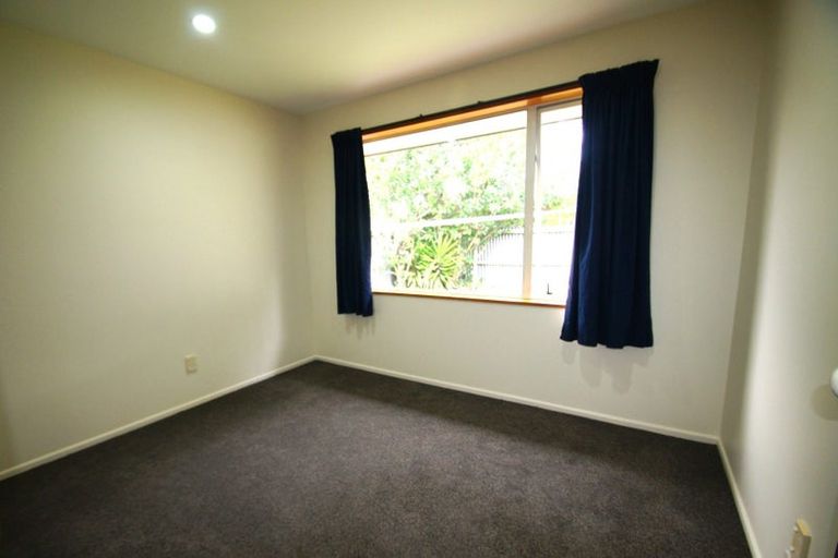 Photo of property in 31a Quinns Road, Shirley, Christchurch, 8013