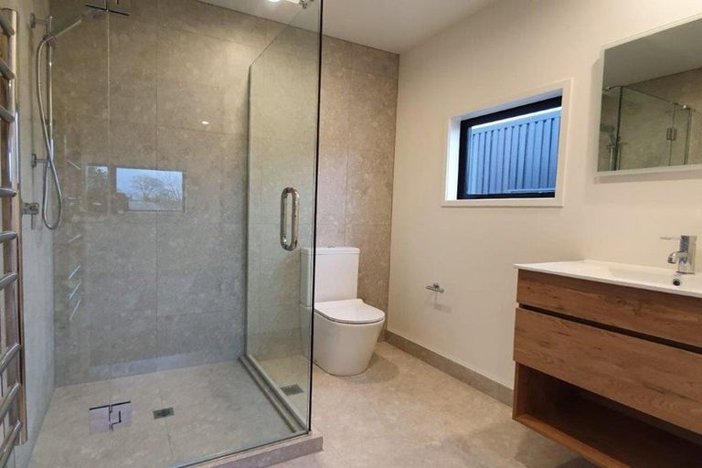 Photo of property in 2b Martin Street, Fairfield, Hamilton, 3214