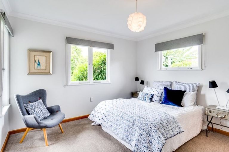 Photo of property in 715 Windsor Avenue, Parkvale, Hastings, 4122