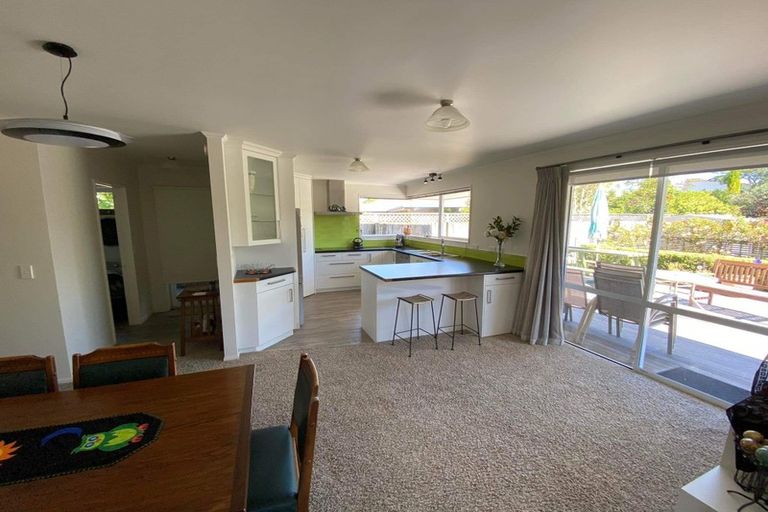 Photo of property in 4 Kowhai Crescent, Motueka, 7120