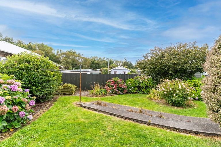 Photo of property in 265 North Road, North East Valley, Dunedin, 9010