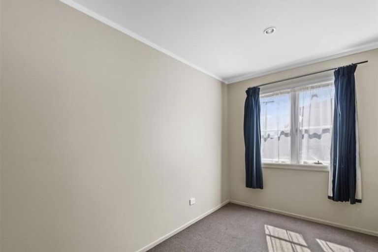 Photo of property in 1 Bell Road, Western Heights, Rotorua, 3015