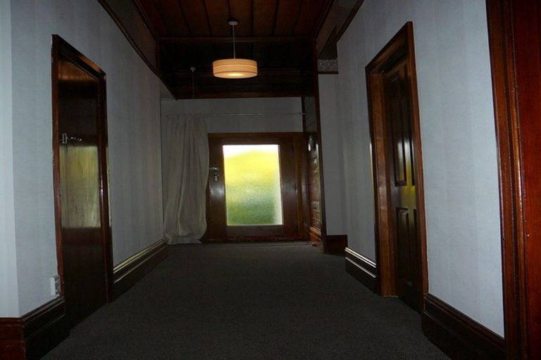 Photo of property in 41 Swindon Street, Ophir, Omakau, 9393