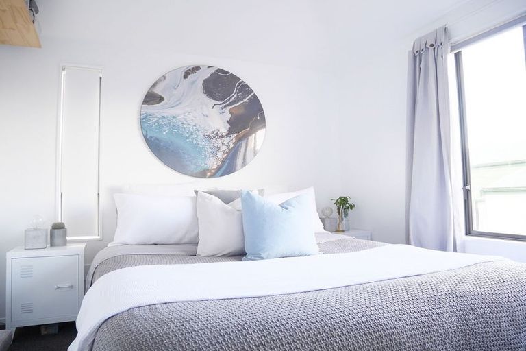 Photo of property in 42 Park Avenue, Papatoetoe, Auckland, 2025