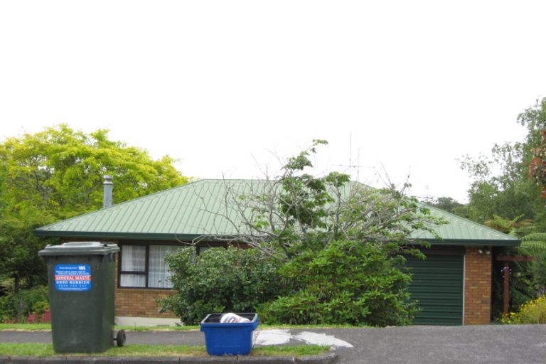 Photo of property in 38 Carlton Road, Pukekohe, 2120