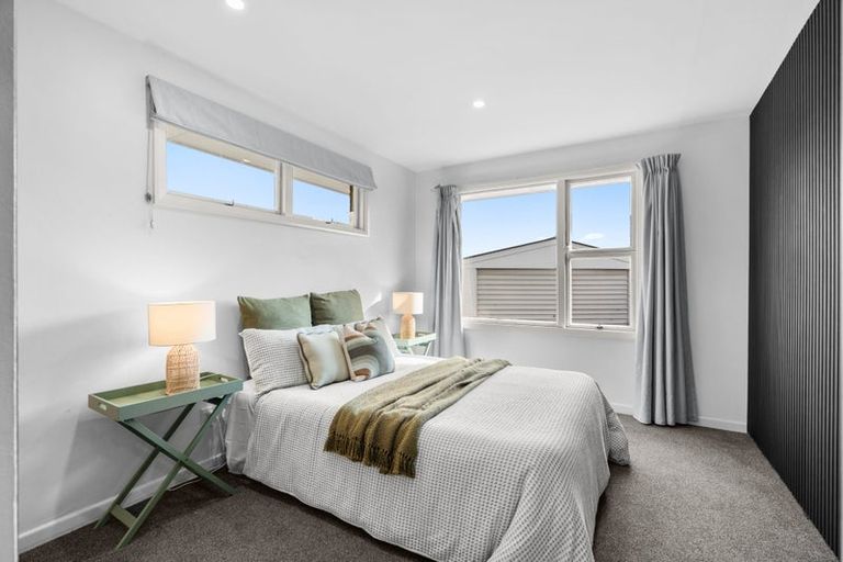 Photo of property in 32 Marshs Road, Templeton, Christchurch, 8042