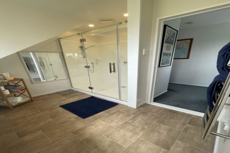 Photo of property in 106 Barrett Road, Riverhead, Albany, 0793