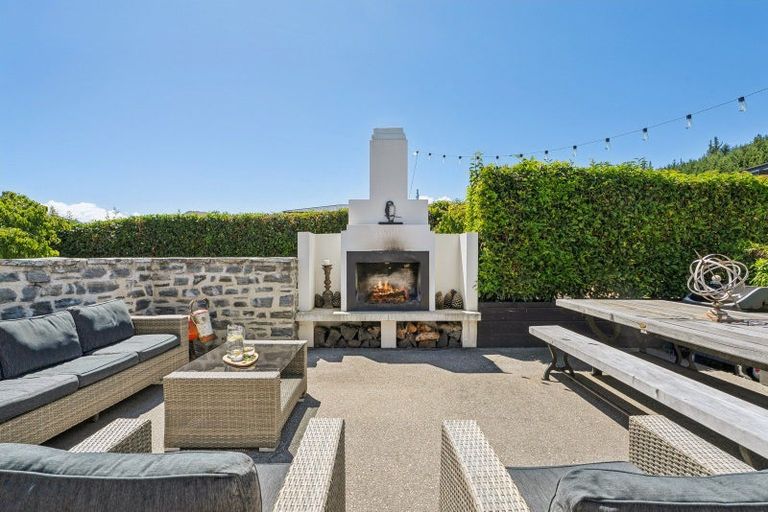 Photo of property in 5 Clearview Street, Wanaka, 9305