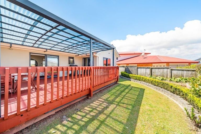 Photo of property in 99 Redvers Drive, Belmont, Lower Hutt, 5010