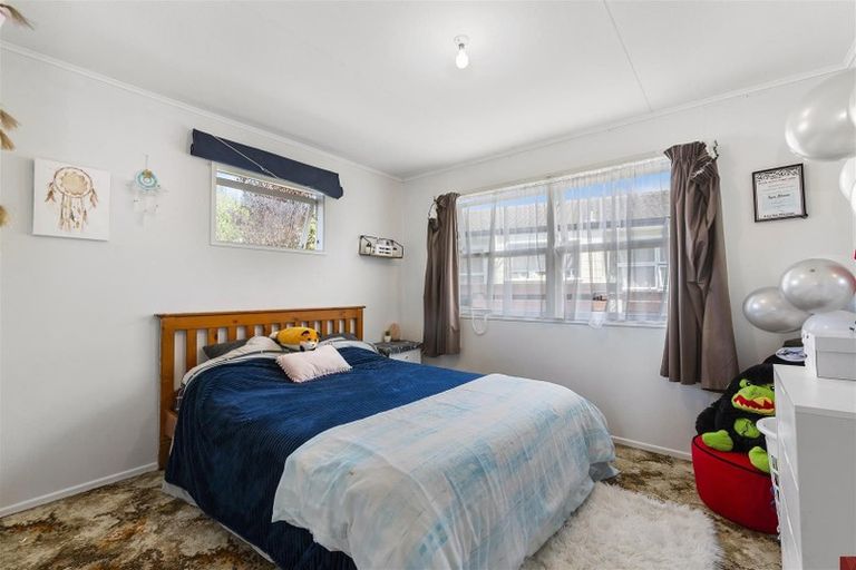 Photo of property in 6 Beryl Place, Pukehangi, Rotorua, 3015