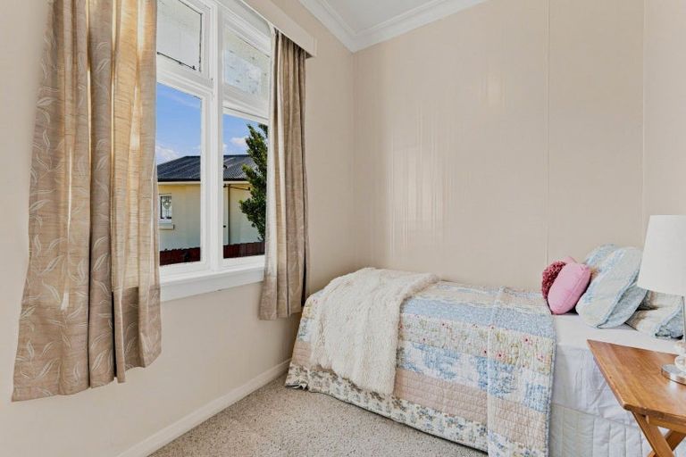 Photo of property in 5 Hunt Street, Andersons Bay, Dunedin, 9013