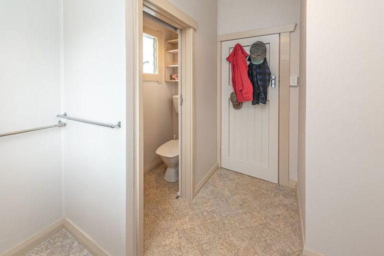 Photo of property in 1580 South Road, Manutahi, Patea, 4598