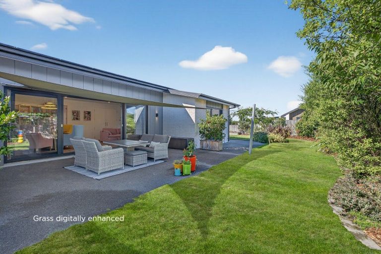 Photo of property in 56 The Esplanade, Pegasus, 7612