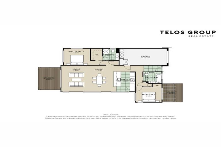 Photo of property in 52 Landmark Terrace, Orewa, 0931