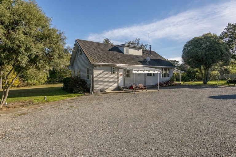 Photo of property in 12 Wrights Road, Sheffield, 7500