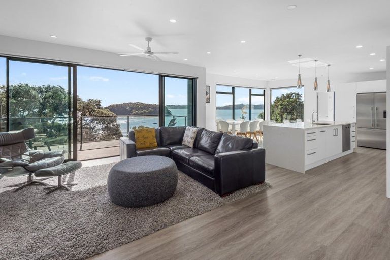 Photo of property in 30d Sullivans Road, Paihia, 0200