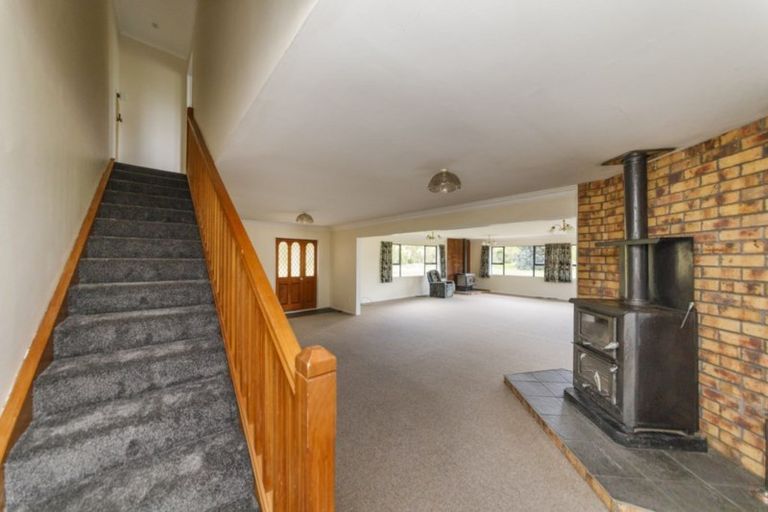 Photo of property in 29a Racecourse Avenue, Marton, 4710