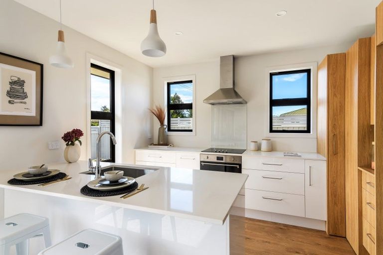 Photo of property in 3a Jocelyn Avenue, Motueka, 7120