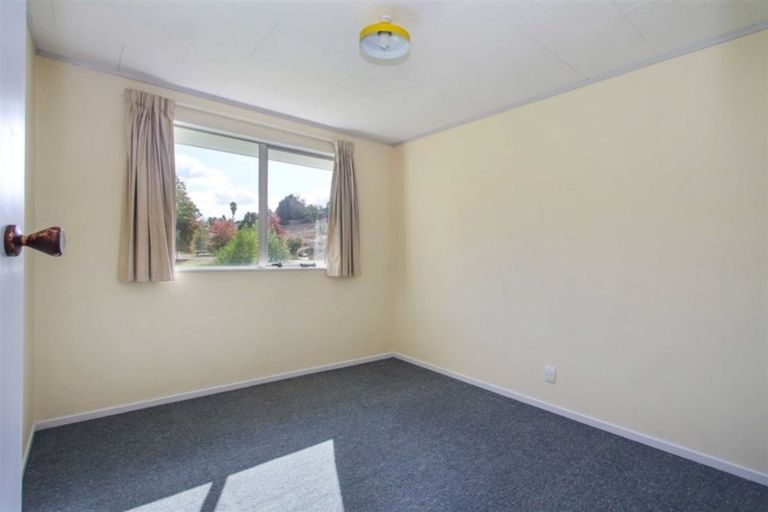 Photo of property in 25 Reynolds Road, Pukekohe, 2120
