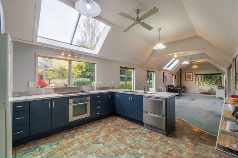 Photo of property in 83 Marama Avenue South, Otatara, Invercargill, 9879