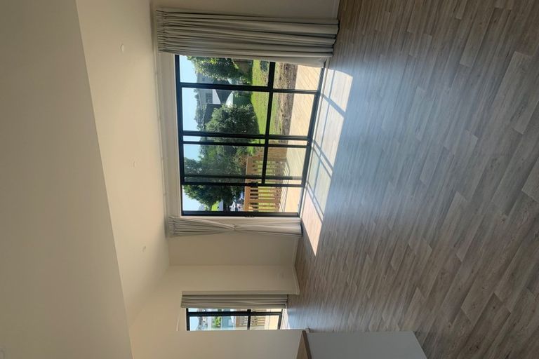 Photo of property in 48 Marram Place, Mangawhai Heads, Mangawhai, 0505