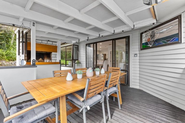 Photo of property in 7e Tasman Street, Vogeltown, New Plymouth, 4310