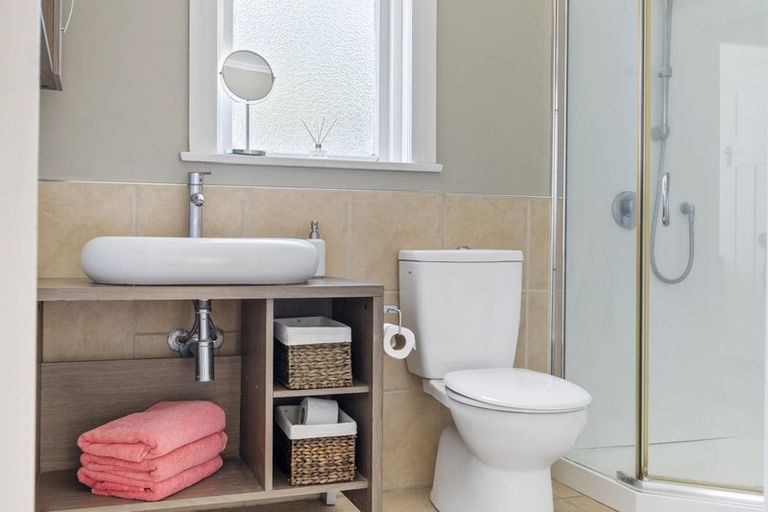 Photo of property in 10 Rosewood Place, Redwoodtown, Blenheim, 7201