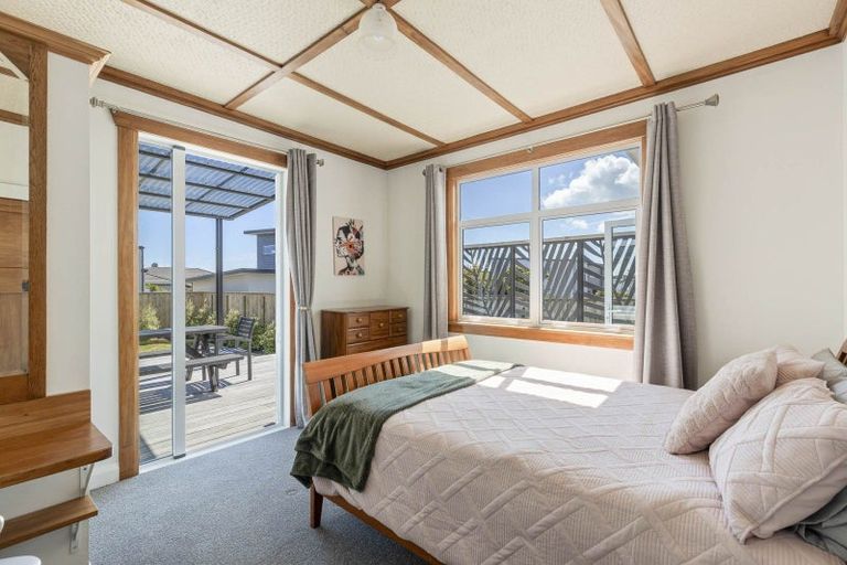 Photo of property in 7b French Street, Moturoa, New Plymouth, 4310