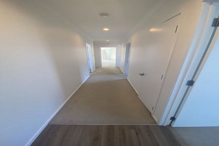 Photo of property in 49 Maclaren Road, Wigram, Christchurch, 8042