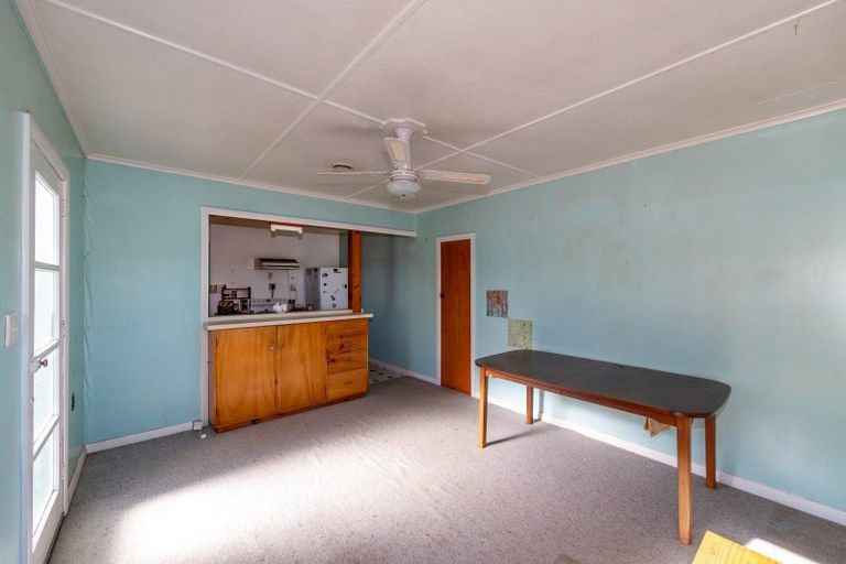 Photo of property in 178 Te Awa Avenue, Awatoto, Napier, 4110