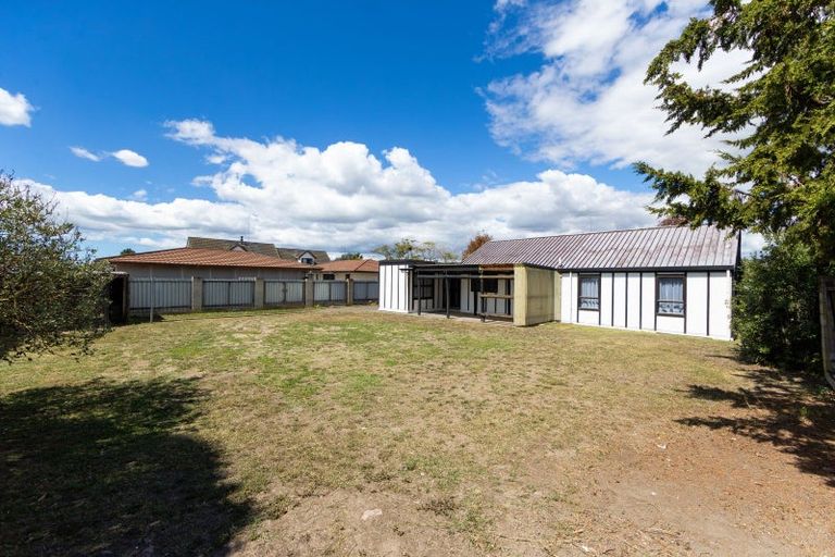 Photo of property in 230 Flaxmere Avenue, Flaxmere, Hastings, 4120