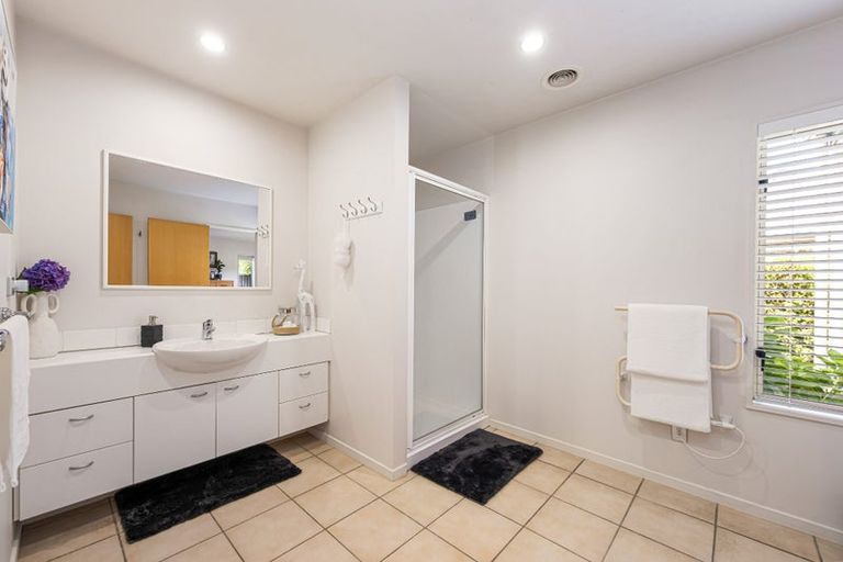 Photo of property in 68a Perry Street, Papanui, Christchurch, 8053