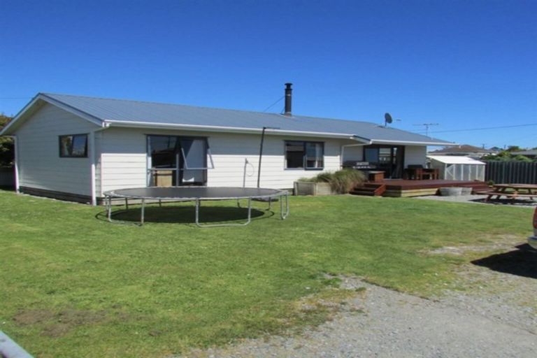 Photo of property in 32 Packers Quay, Blaketown, Greymouth, 7805