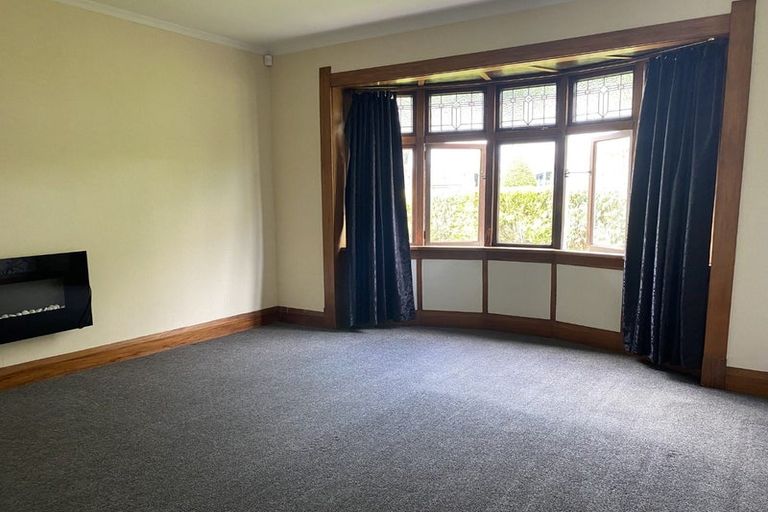 Photo of property in 131 Nelson Street, Georgetown, Invercargill, 9812