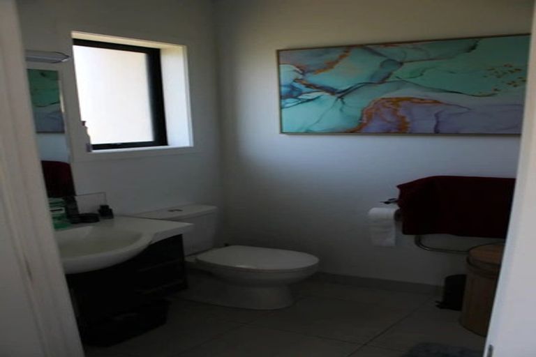 Photo of property in 12 Stan Heather Drive, Glenview, Hamilton, 3206