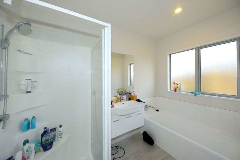 Photo of property in 6 Saint Monica Lane, Woolston, Christchurch, 8062