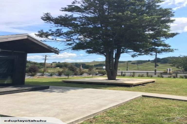 Photo of property in 11 Ohura Road, Aria, 3979