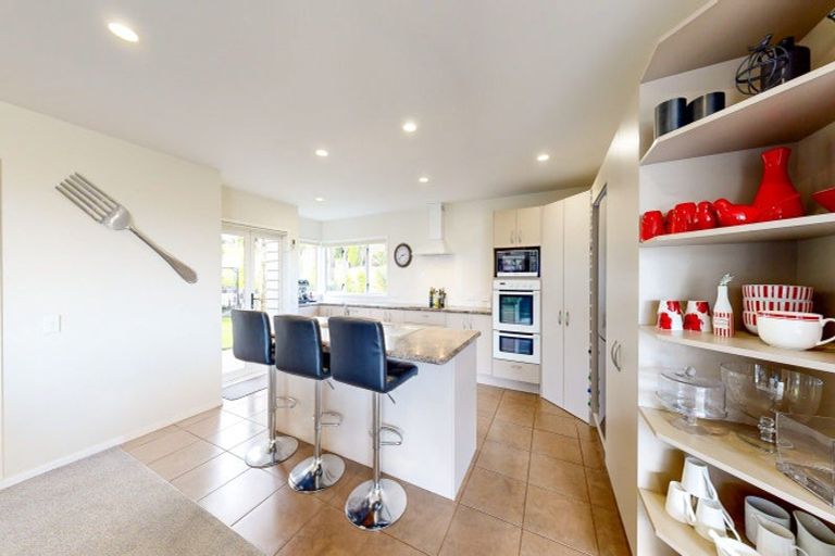 Photo of property in 211 The Booms Avenue, Thames, 3500