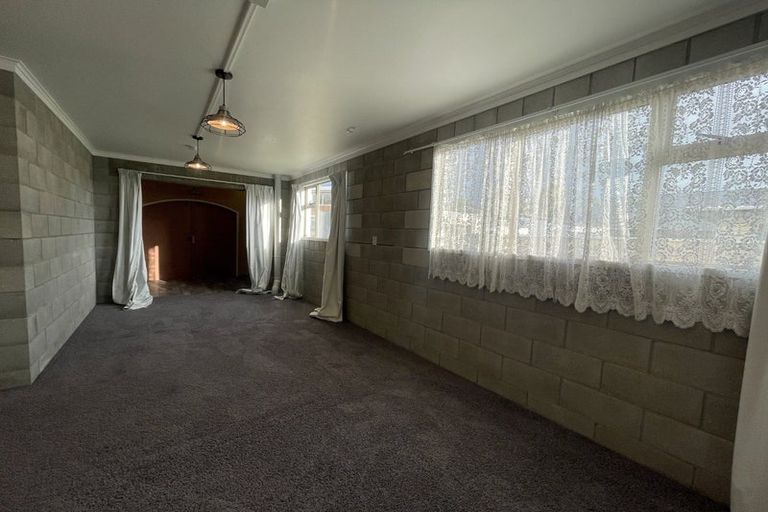 Photo of property in 8 Aaron Court, Paraparaumu Beach, Paraparaumu, 5032