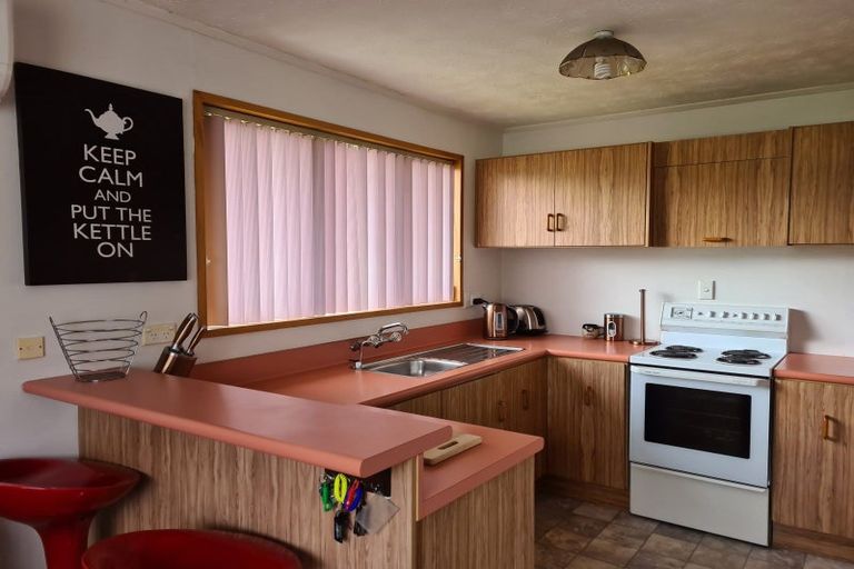 Photo of property in 5 Cleddau Street, Te Anau, 9600