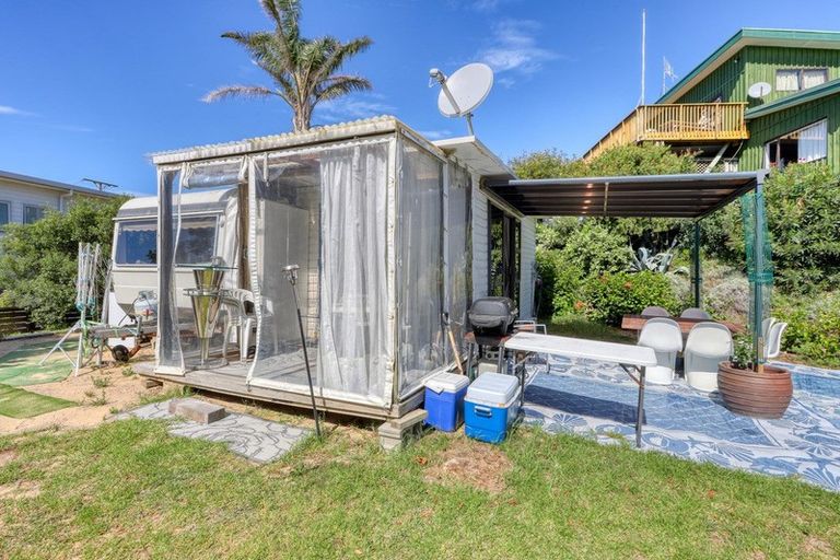 Photo of property in 21 Devon Street, Mangawhai Heads, Mangawhai, 0505