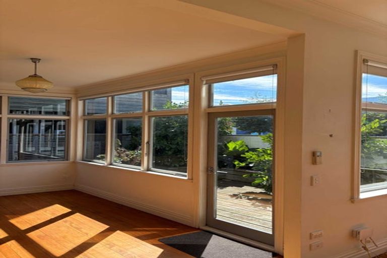 Photo of property in 108 Abel Smith Street, Te Aro, Wellington, 6011