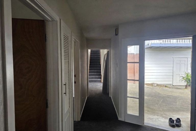 Photo of property in 141 Raumanga Valley Road, Raumanga, Whangarei, 0110