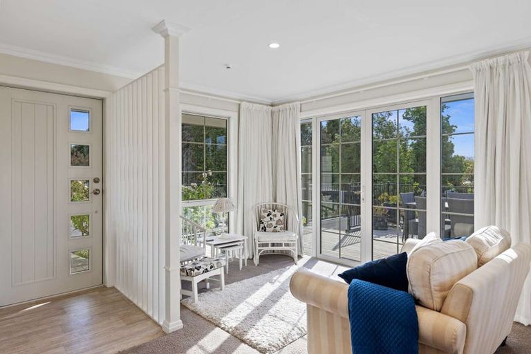 Photo of property in 165a Thorp Street, Motueka, 7120