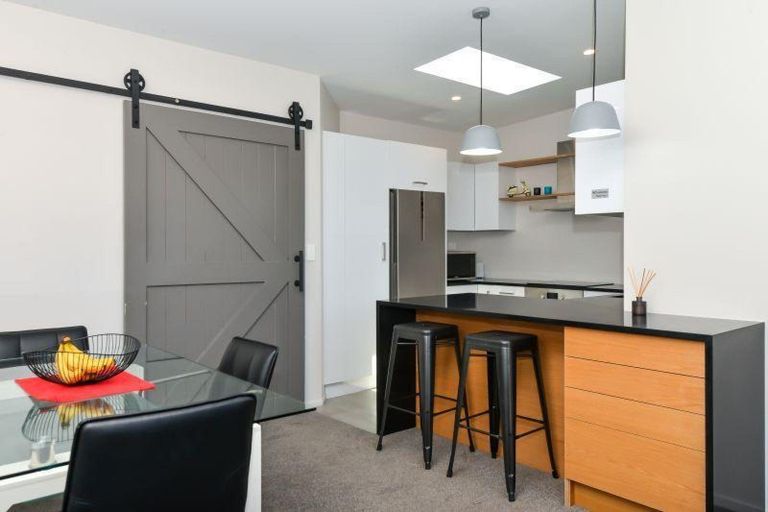 Photo of property in 3/49 Ohaupo Road, Melville, Hamilton, 3206